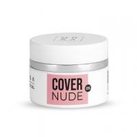 Acrygel cover nude 15ml