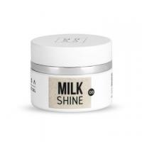 Acrygel milk shine 15ml 