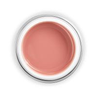 Acrygel natural pink 15ml 1 1