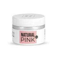 Acrygel natural pink 15ml