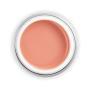 Acrygel peach 15ml 1 1