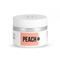 Acrygel peach 15ml