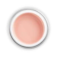 Acrygel soft pink 15ml 1 1