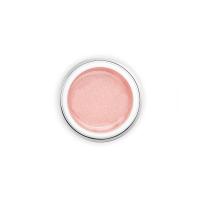 Acrygel sparkly blush 15ml 1 1