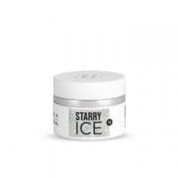 Acrygel starry ice 15ml 