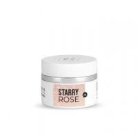 Acrygel starry rose 15ml