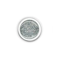 Acrygel starry silver 15ml 1 1