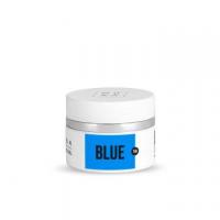 Acrylic gel blue 15 ml