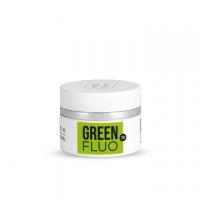 Acrylic gel green fluo 15ml 