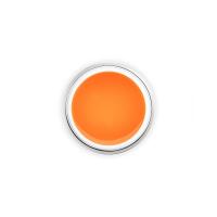 Acrylic gel orange fluo 15ml 1 1