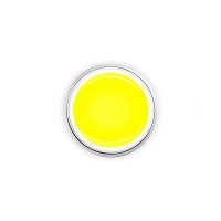 Acrylic gel yellow fluo 15ml 2