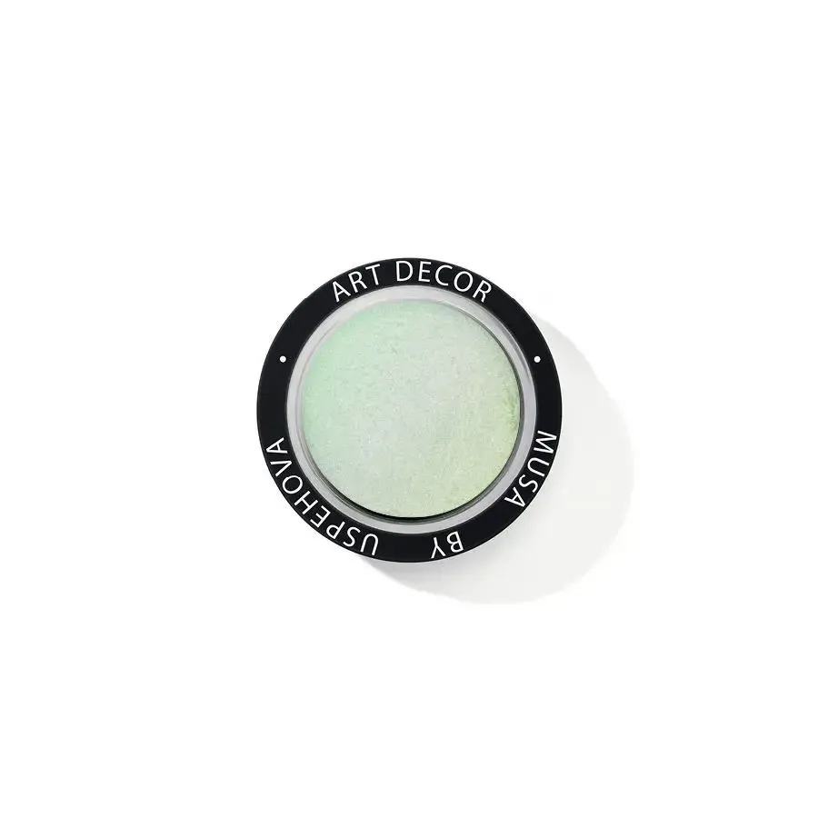 Artdecor aurora pigment 208 green jpg