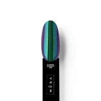 Aurora pigment green violet 269 1 2