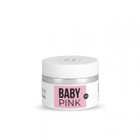 Babypink 1 