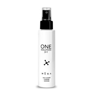 Cleaner one solution 3 en 1 100ml 1