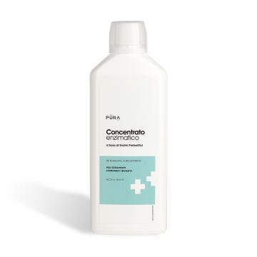 Concentratoenzimatico 1