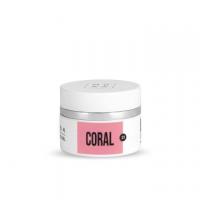 Coral 1 