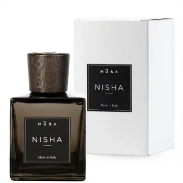 Diffuseur nisha