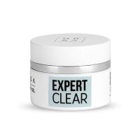 Expert clear 