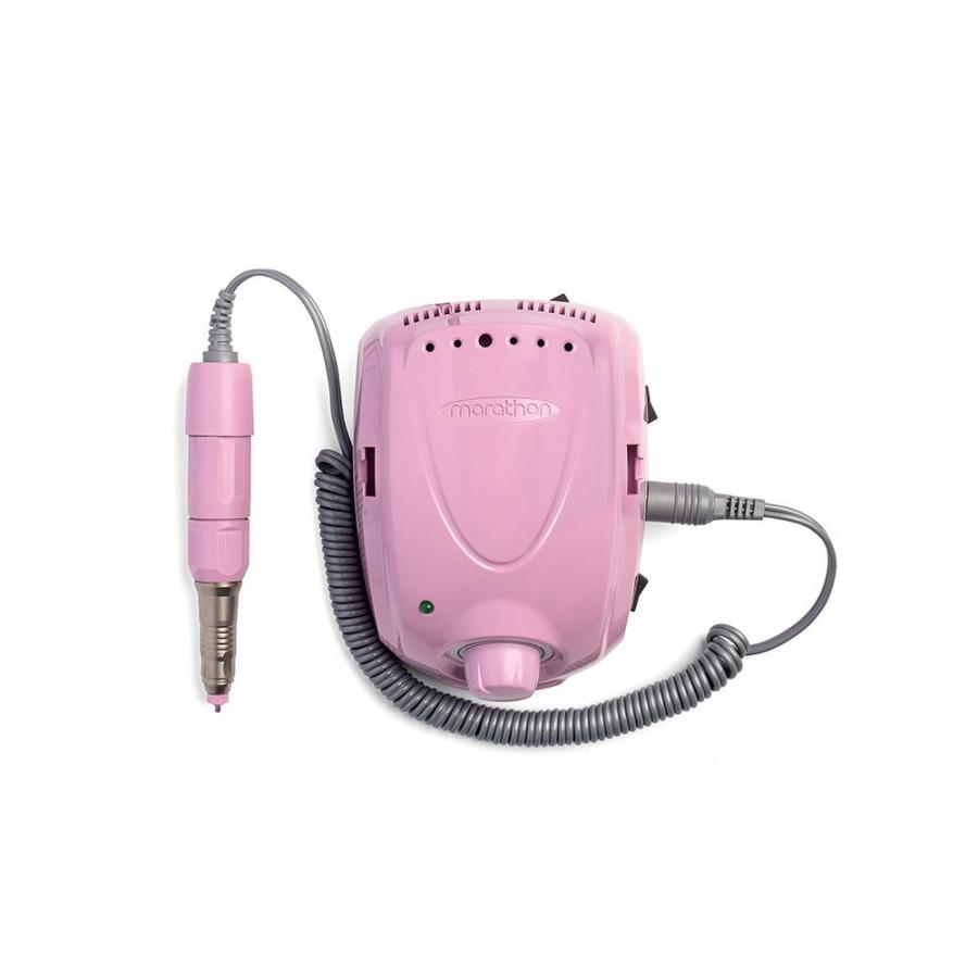 Fresa marathon nh3 sh20 rosa alto