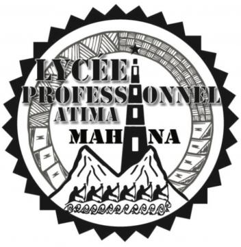 Lycée profesionnel de Mahina