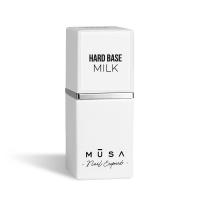 Hardbasemilk 1 