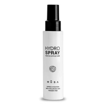 Hydro spray 100ml