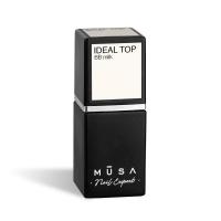 Ideal top milk 3