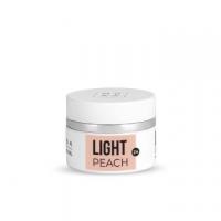 Lightpeach 1 