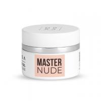 Masternude 50ml 2 3