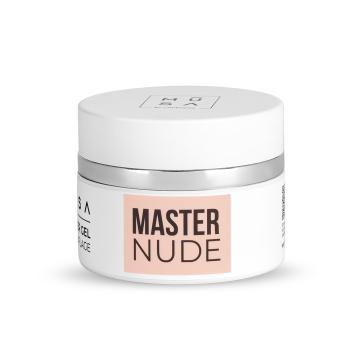 Masternude 50ml 2 3