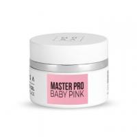 Masterprobabypink 50ml 2 1