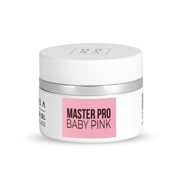 Masterprobabypink 50ml 2 1