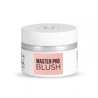 Masterproblush 50ml 2 