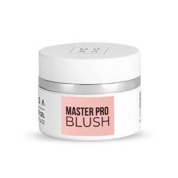 Masterproblush 50ml 2 