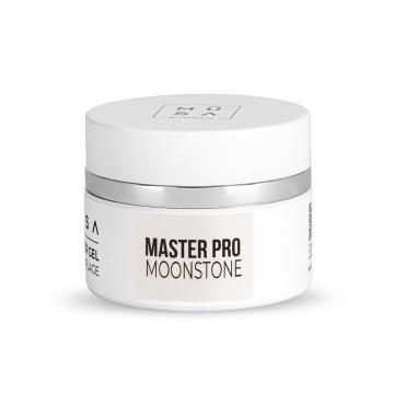 Masterpromoonstone 50ml 2 