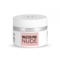 Masterpronude 50ml 2 