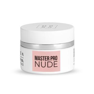 Masterpronude 50ml 2 