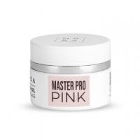 Masterpropink 50ml 2 1