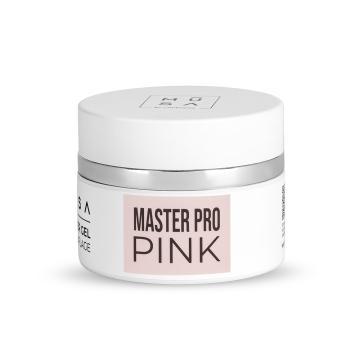 Masterpropink 50ml 2 1