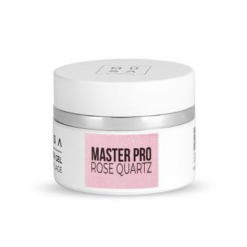 Masterprorosequartz 50ml 2 1