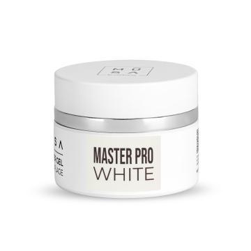 Masterprowhite 50ml 2 3