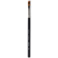 Ombre brush 06 1 1