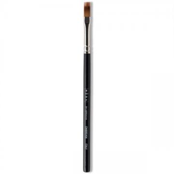 Ombre brush 06 1 1