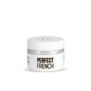 Perfectfrench