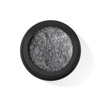 Pigment silver 1 1