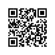 Qr code tuto kit baby boomer