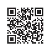 Qr code tuto kit hard base