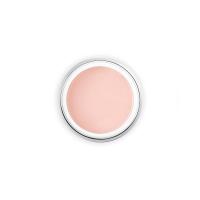 Shimmer lightpink 3 