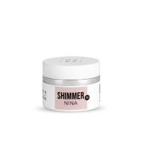 Shimmer nina 1 